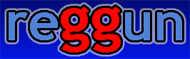 Reggun - ������ ������ ����������� � ���������