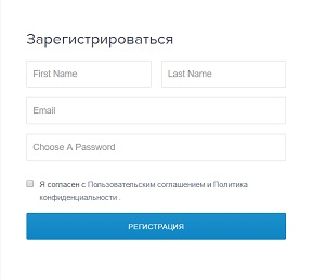 ����� ����������� �������